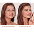 Charlotte Tilbury Airbrush Flawless Foundation